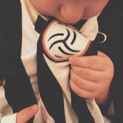 لنادي #الشباب حيثُ أنتمي ، أتطلع للمزيد وللبعيد فمازلت أنا هُنا ومازلت أتنفس | أُمي ؟ يا أجمل نِساء الشّام🖤