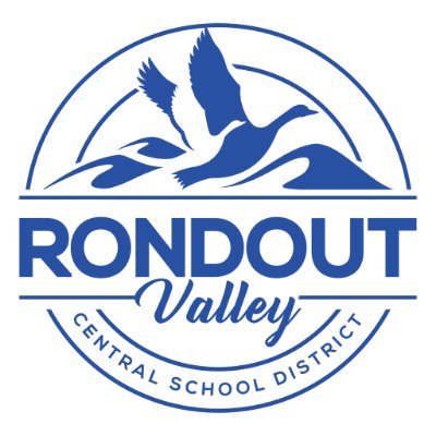 Rondout Valley Central School District