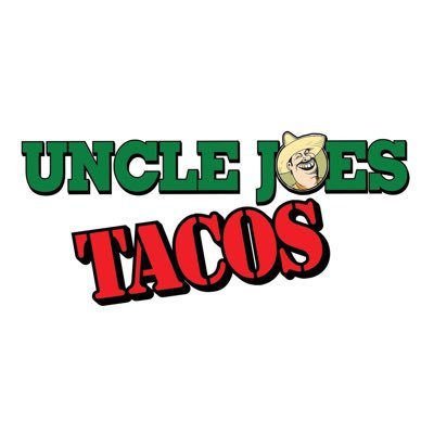 Uncle_JoesTacos Profile Picture