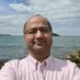 Dr Girish Vaidya Profile picture