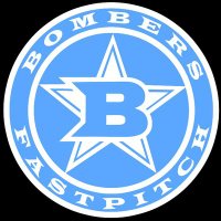 Bombers HTX 16u/18u Dees(@DeesHTX18U) 's Twitter Profileg