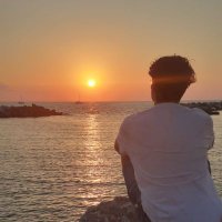 Emanuele (@il_latinista) 's Twitter Profile Photo