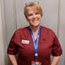 Elaine T Anderson ๐ (@childrensasthma) Twitter profile photo Elaine T Anderson ๐ (@childrensasthma) Twitter profile photo