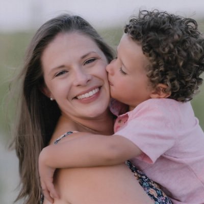 Allie Devereaux Profile