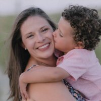 Allie Devereaux (@mrsdevtweets) 's Twitter Profile Photo Allie Devereaux (@mrsdevtweets) 's Twitter Profile Photo