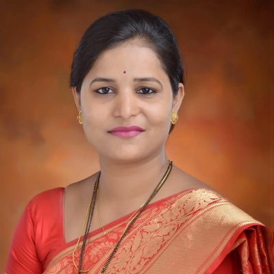 Corporater - Nagpur Municipal Corporation, @ngpnmc , @BJP4India