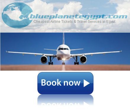 Cheapest Airline Tickets & Travel Services in Egypt. Follow us for latest travel ideas & promotions!