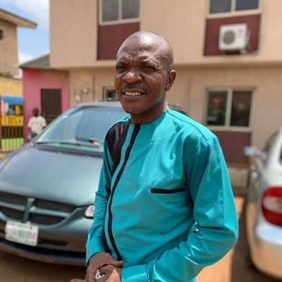 Emmanuelmark66's profile picture. 