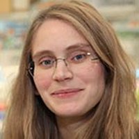 Meghan Driscoll (@megdrisc) 's Twitter Profile