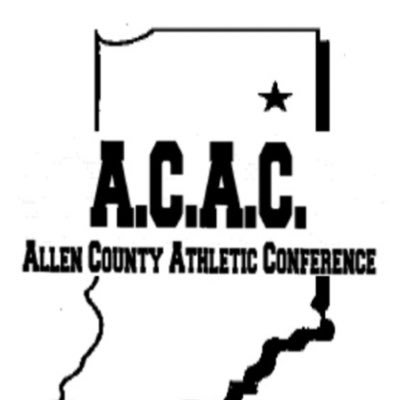 ACACAthletics Profile Picture