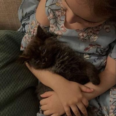 JalyShwshh's profile picture. 