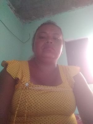 MaraCon34947807's profile picture. Me gusta mucho trabajar