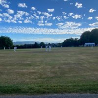 Alun griffiths (@alungriffiths20) 's Twitter Profile