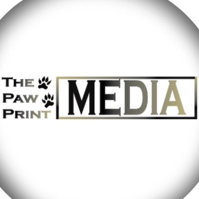 Official Twitter of The Colony High School's student-run news publication, The Paw Print & Track of the Cat Yearbook.