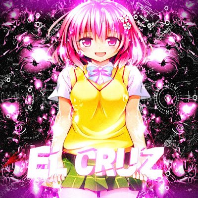 ELCRUZ01776210's profile picture. Hola a todos que cuentan y nada más
