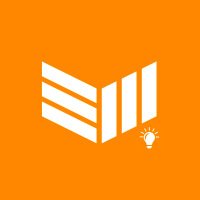 Bitcoin Magazine EDU (@bitcoinmagedu) 's Twitter Profile Photo Bitcoin Magazine EDU (@bitcoinmagedu) 's Twitter Profile Photo