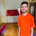 Omar Henna (@omar_7enna) Twitter profile photo Omar Henna (@omar_7enna) Twitter profile photo