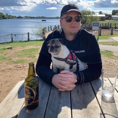 CromptonBradley's profile picture. Imagination is a quality given a man to compensate him for what he is not, and a sense of humor was provided to console him for what he is.