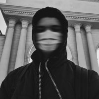 Mohamed Elsayed (@_mvmdxx) 's Twitter Profile