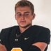 Gray Jennings (@gray_jennings13) Twitter profile photo Gray Jennings (@gray_jennings13) Twitter profile photo