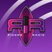 ๐๐ข๐๐๐ซ๐ฌ ๐๐๐๐ข๐จ (@raidridersradio) Twitter profile photo ๐๐ข๐๐๐ซ๐ฌ ๐๐๐๐ข๐จ (@raidridersradio) Twitter profile photo