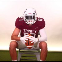 Matthew Kovacevich (@matthewkov3) 's Twitter Profile