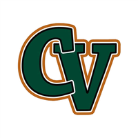 Campo Verde College & Career Center (@cvhscareercntr) 's Twitter Profile