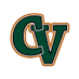Campo Verde College & Career Center (@cvhscareercntr) Twitter profile photo Campo Verde College & Career Center (@cvhscareercntr) Twitter profile photo