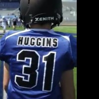 Hudson Huggins (@huggins_hudson) 's Twitter Profile