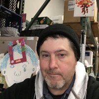 Michael McManis (@mcmanimd) 's Twitter Profile