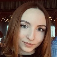 Mary Harris (@maryleharris) Twitter profile photo