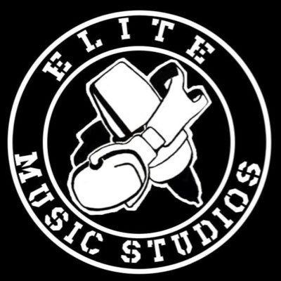 Studio Numbers:+447951647661 +447943742530