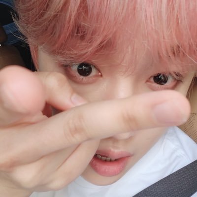 golden child jp content / translations may contain small errors / follow request is ok when locked! / bday in likes