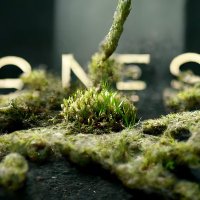 Genesis project (@genesisprjectsa) 's Twitter Profile