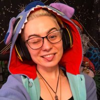 ππ± Murphy OwO (@ttvmurphyowo) 's Twitter Profile