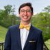 Thomas Szabo Yamashita (@tszaboyamashita) Twitter profile photo Thomas Szabo Yamashita (@tszaboyamashita) Twitter profile photo
