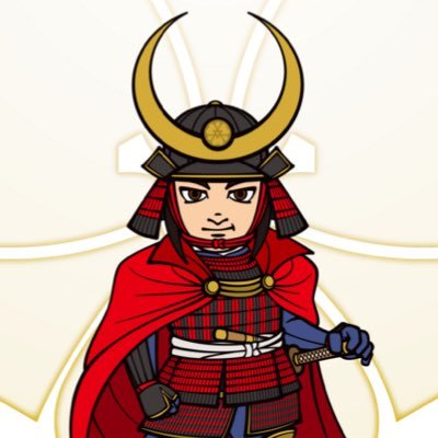 orange777pua's profile picture. 外国人彼女の作り方と恋愛特化の英語を発信 | 世界20カ国を旅しヨーロッパ美女4民族制覇 | エストニア人モデルの彼女をGET |中高一種教員免許保有 | 受講生80人以上 | 質問はこちら▶︎ https://t.co/DPPNu0rfqa