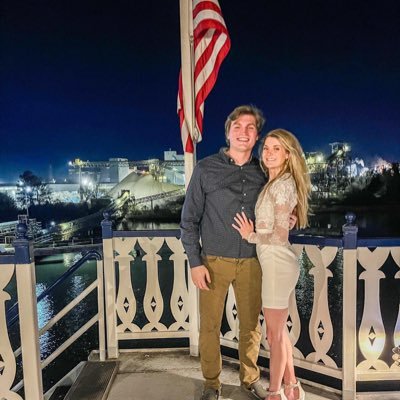 samuel_kelash's profile picture. 