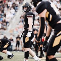 Kolton Brisk (@brisk_kolton) 's Twitter Profile Photo Kolton Brisk (@brisk_kolton) 's Twitter Profile Photo