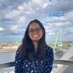 Shubhi Ambast (@shubhi_ambast) Twitter profile photo