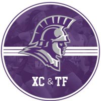 Taylor University XC/TF(@TaylorXCTF) 's Twitter Profile Photo