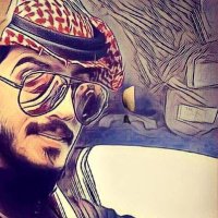 رُوُحيے تحبہَ (@rttttttd555) Twitter profile photo