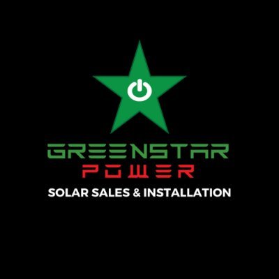 Greenstar Power