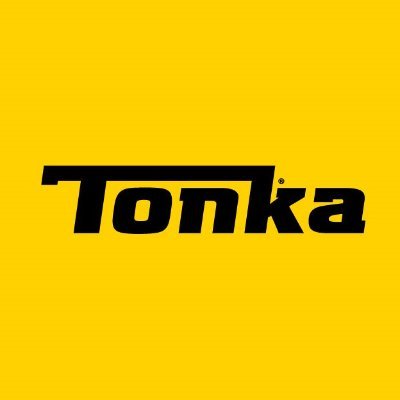 Tonka Profile