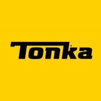 Tonka(@tonkatoughtoys) 's Twitter Profile Photo