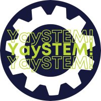 YaySTEM! (@yaystem) 's Twitter Profile