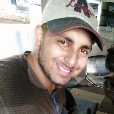 sunnydaytodayy's profile picture. My Twitter page is a one stop shop for my spitball thoughts.