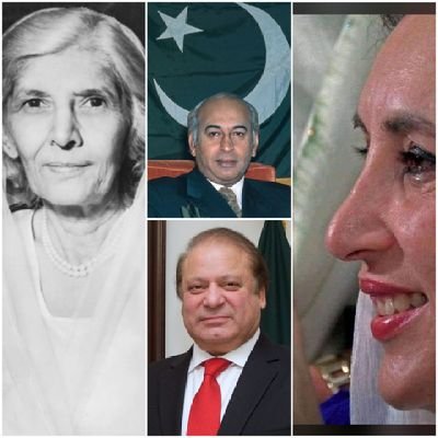 NadeemA74661163's profile picture. Whatever happens, always believe that you will find a way to succeed and the best revenge is massive success.