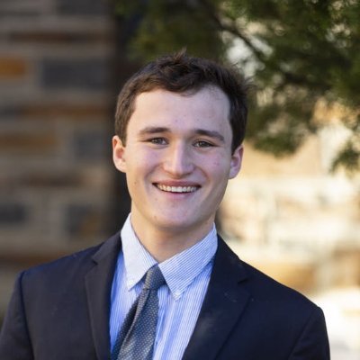Investing reporter @business | Duke '22 | Opinions are my own | Send tips or ideas: mgriffin180@bloomberg.net