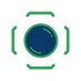 Active Witness (@activewitness) Twitter profile photo Active Witness (@activewitness) Twitter profile photo